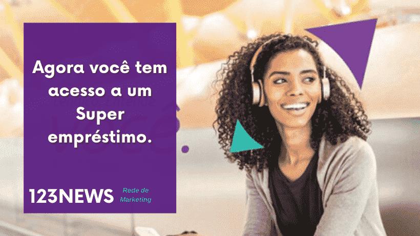 lendico
