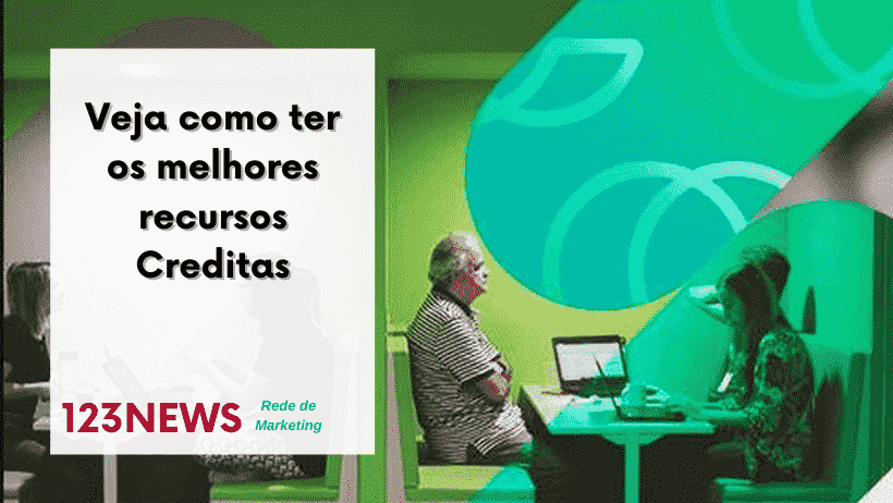 creditas