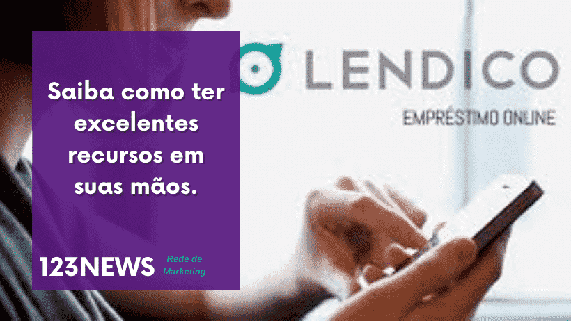 lendico