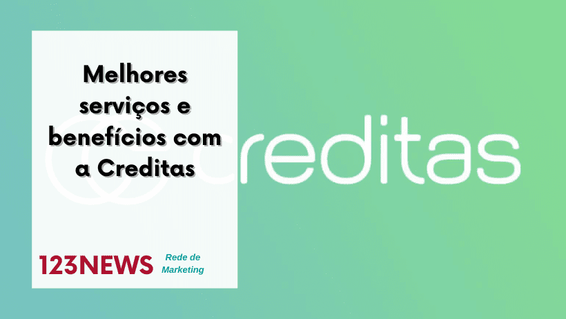 creditas