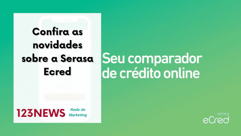 ecred