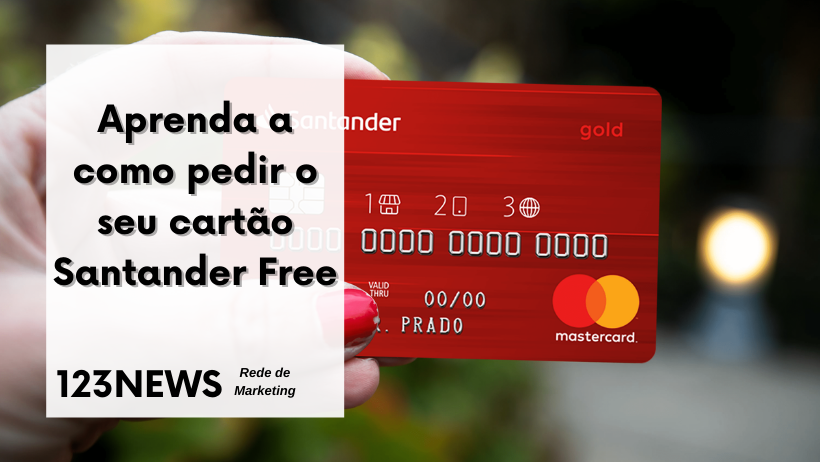 Santander free