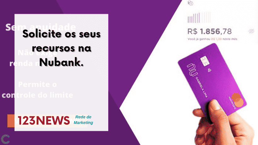 nubank