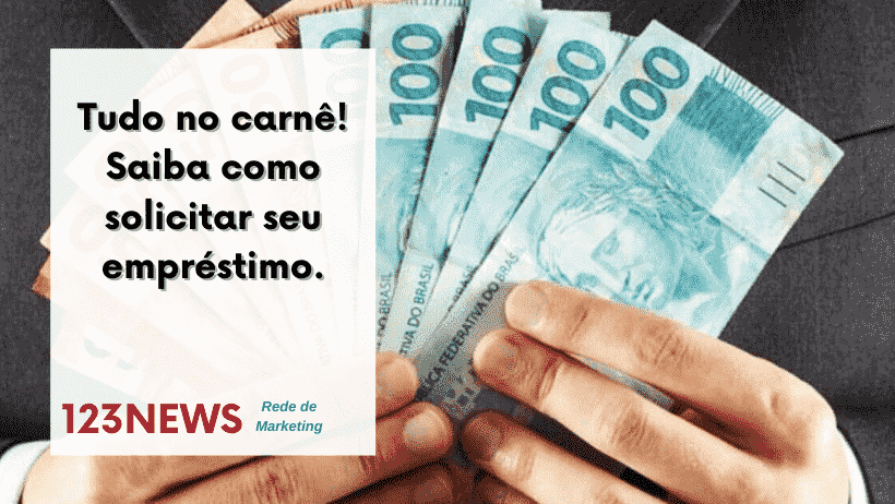 carnê