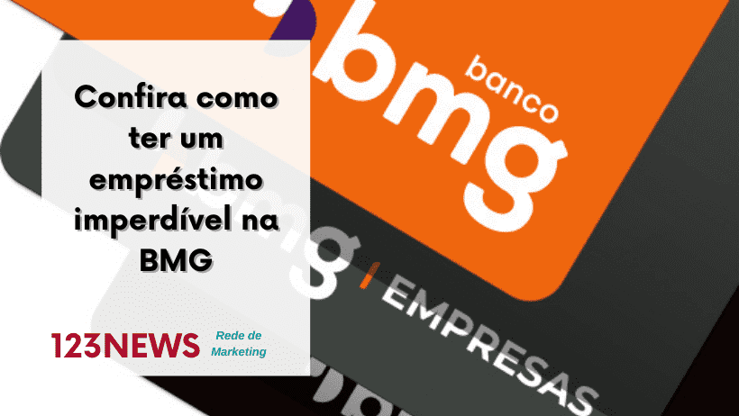 bmg