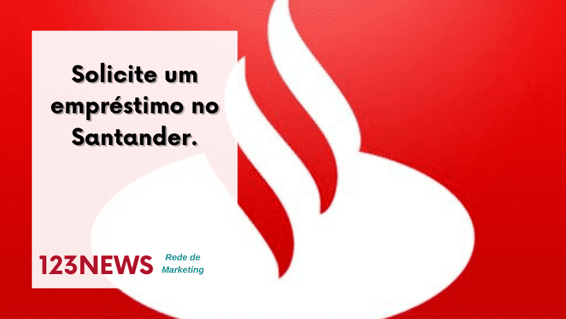 santander