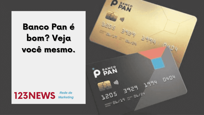pan