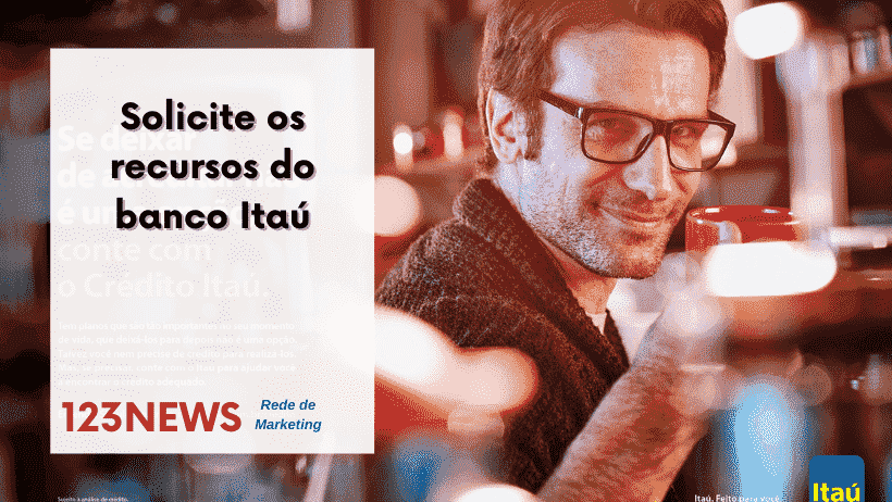itaú