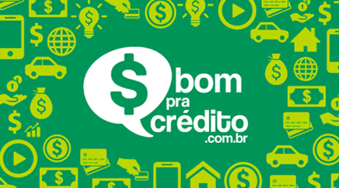 bom pra crédito