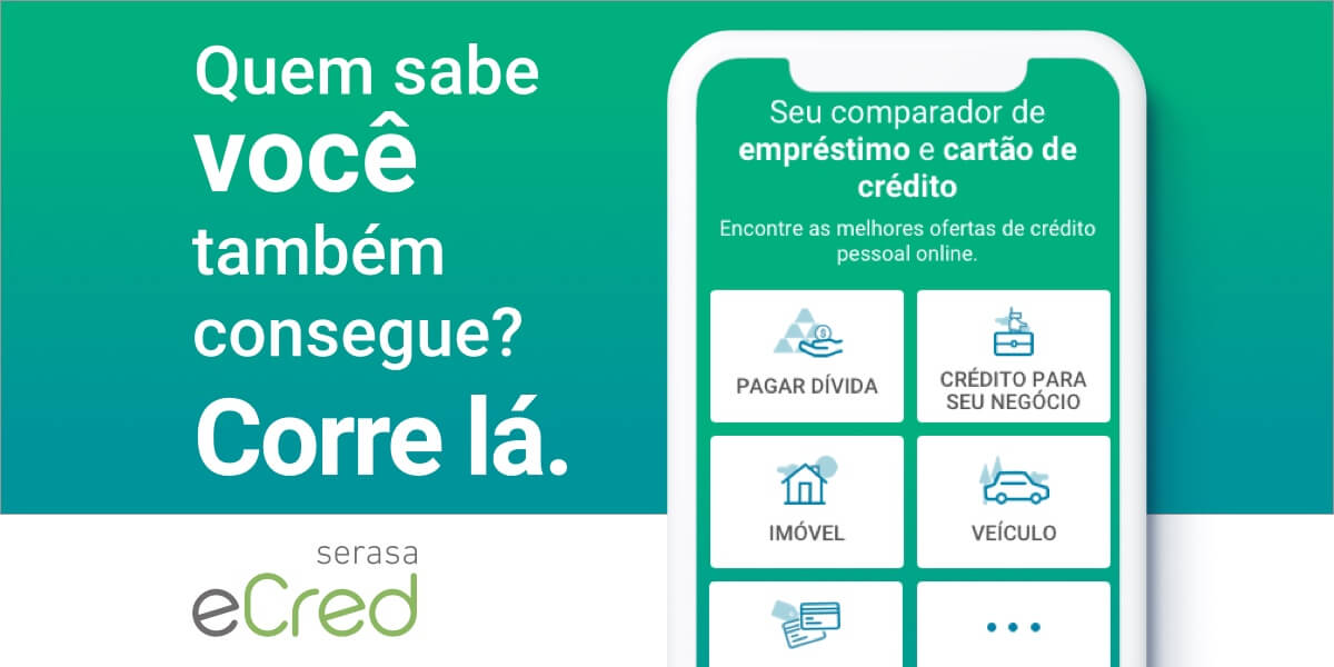 serasa