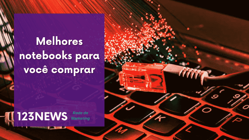 notebooks