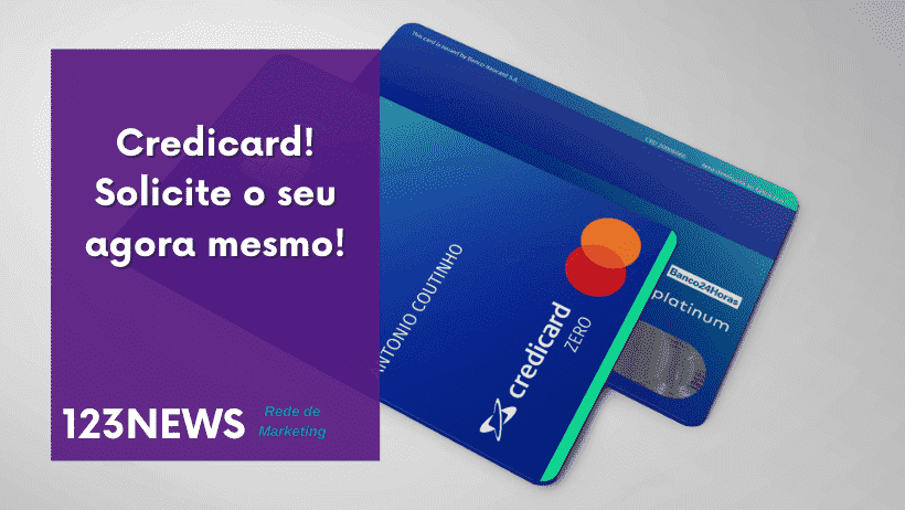 credicard
