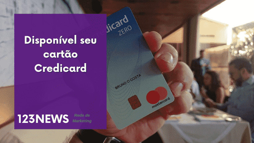 credicard