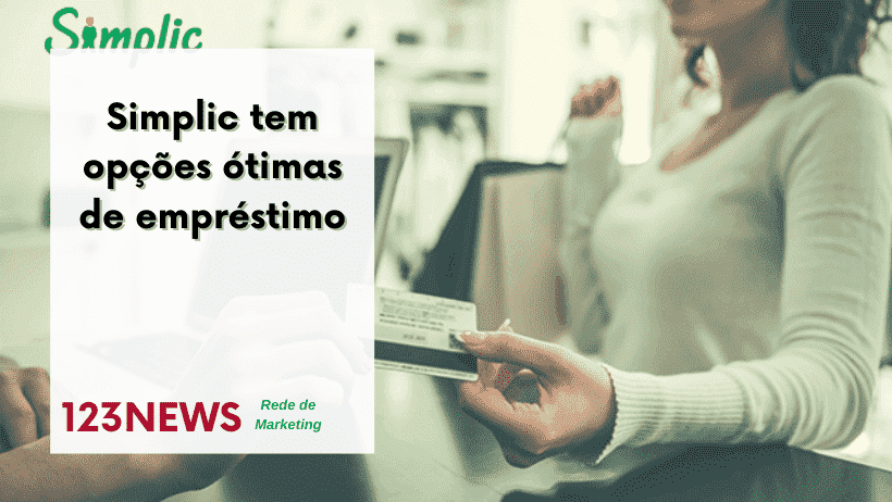 simplic