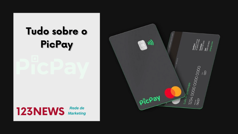 picpay