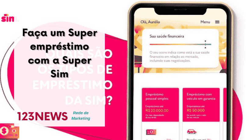 super sim