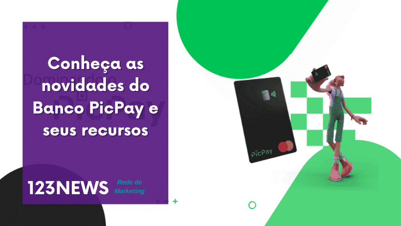 picpay
