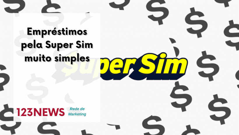 super sim