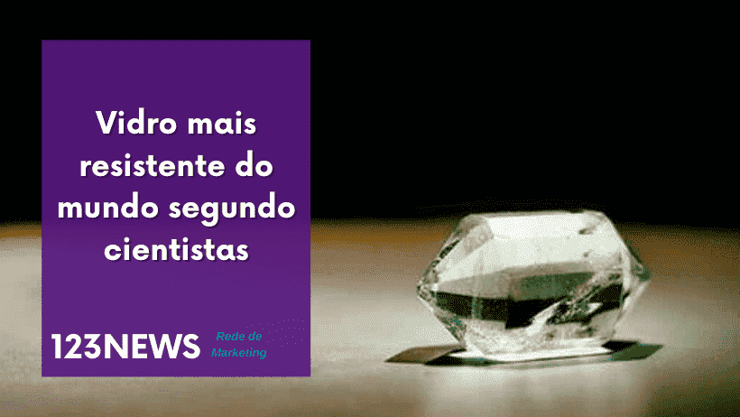 vidro