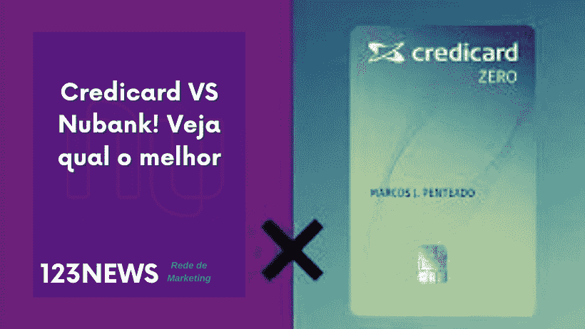 cartões