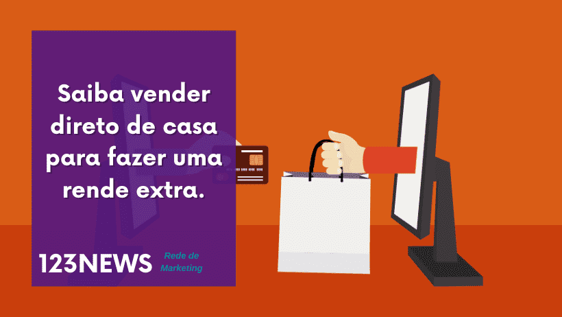vender