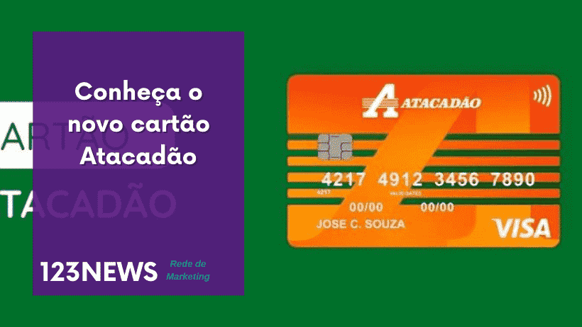 aracadão