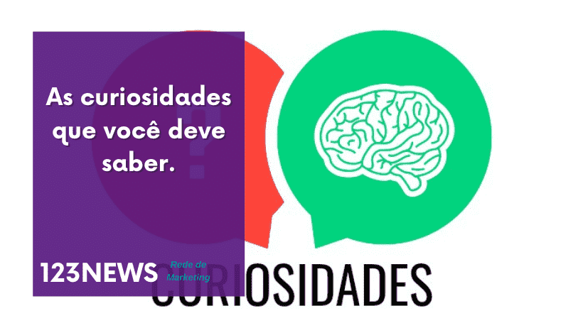curiosidades