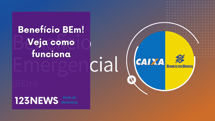 bem