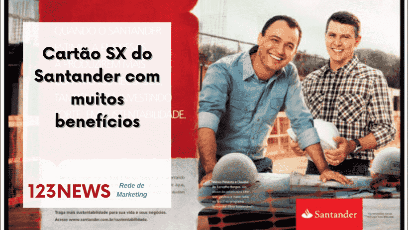 sx