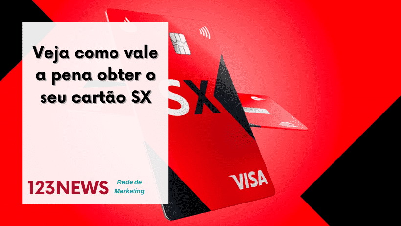sx