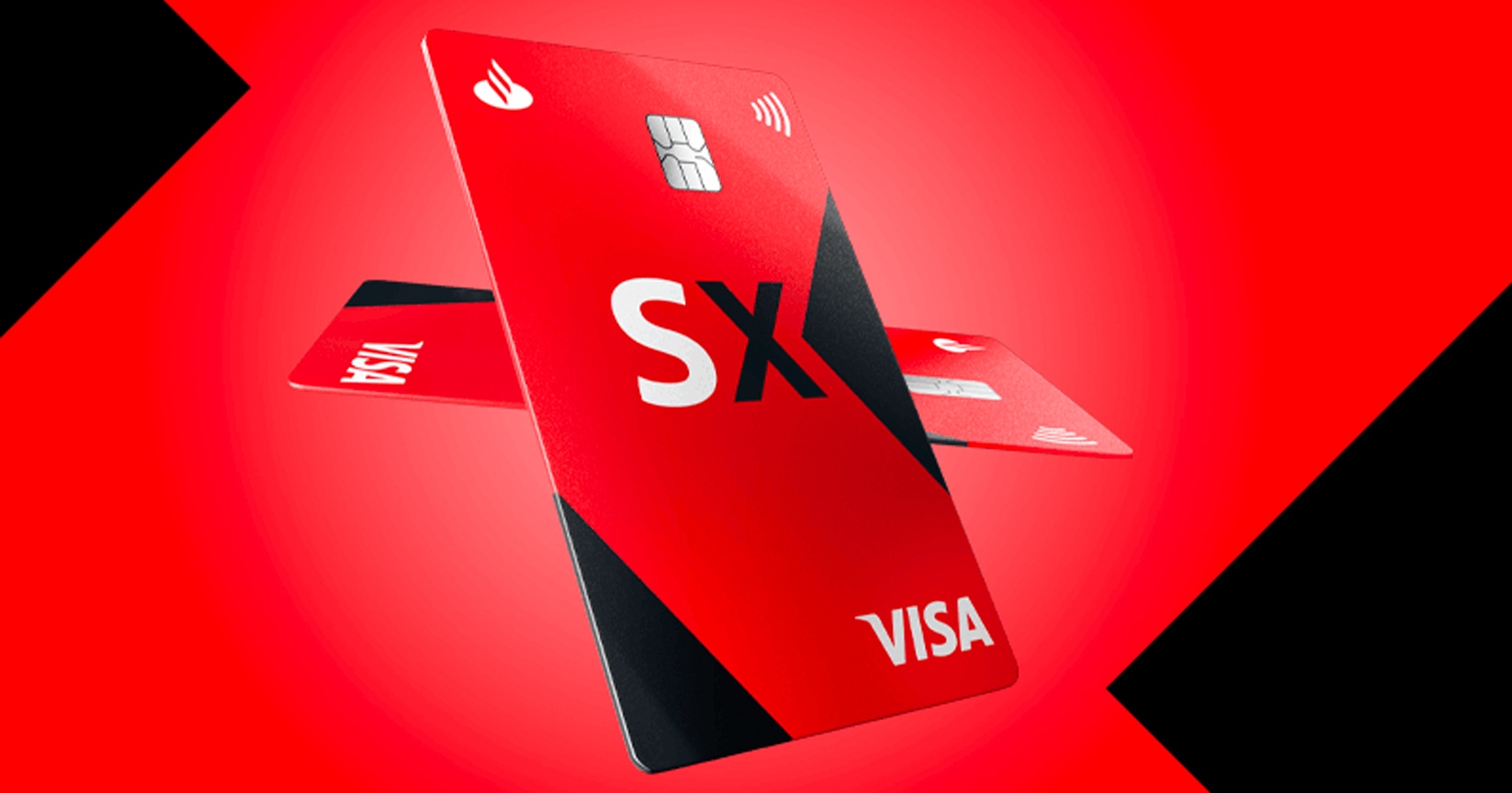 sx