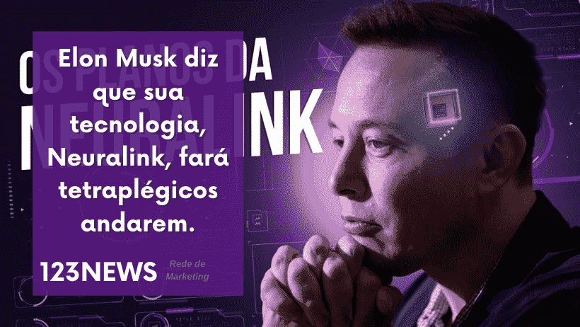 neuralink