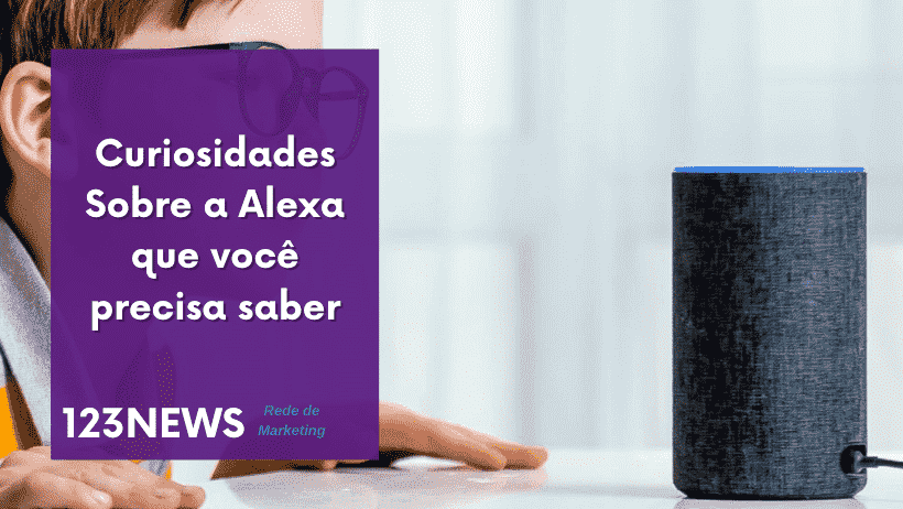 alexa