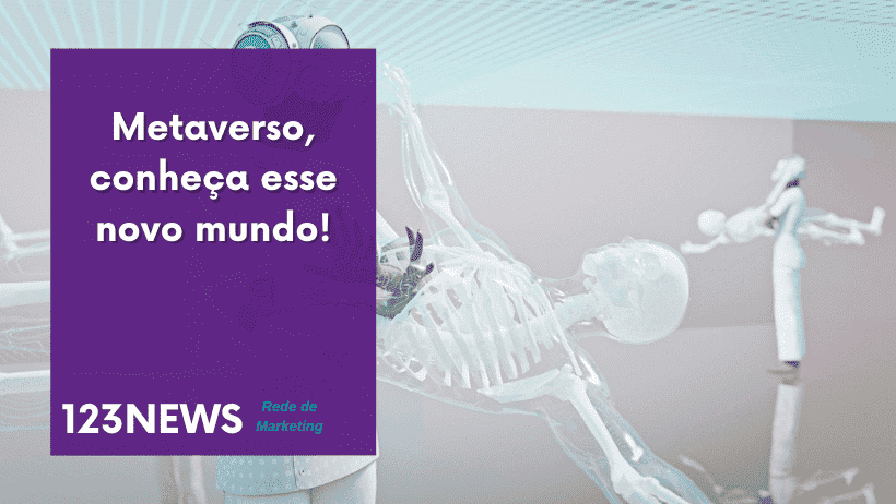 metaverso