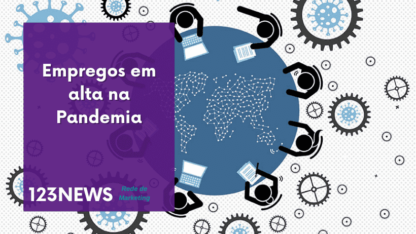 pandemia