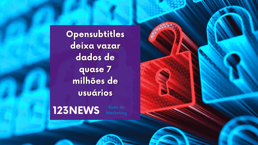 opensubtitles