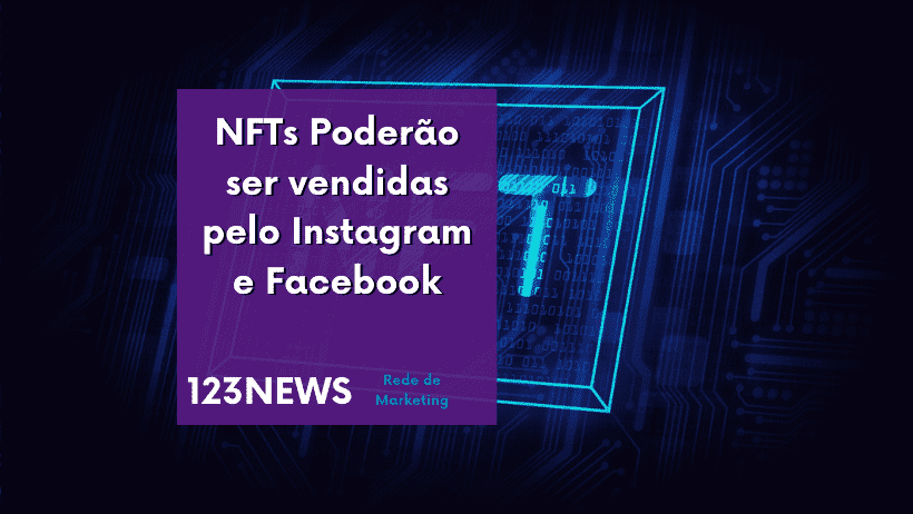 NFTs