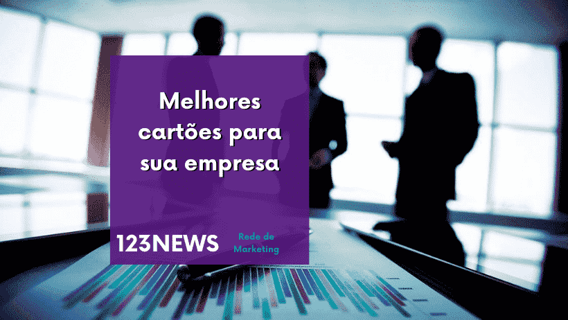 empresa