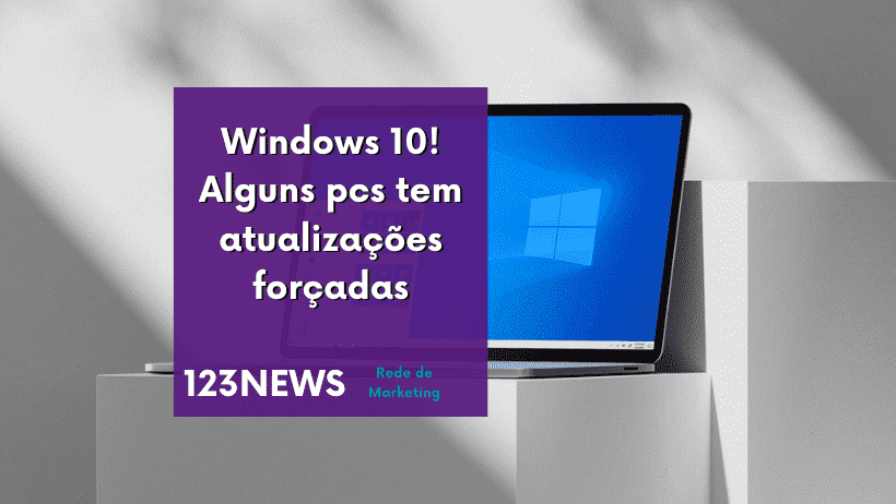 Windows 10