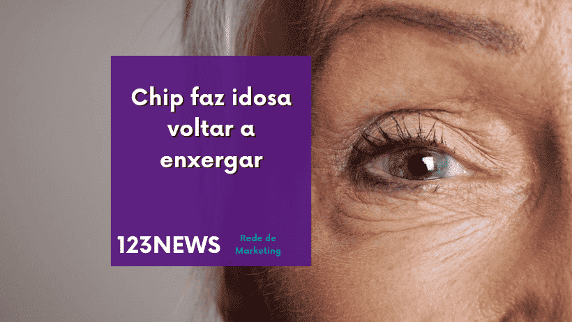 chip