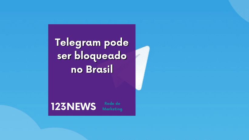 telegram