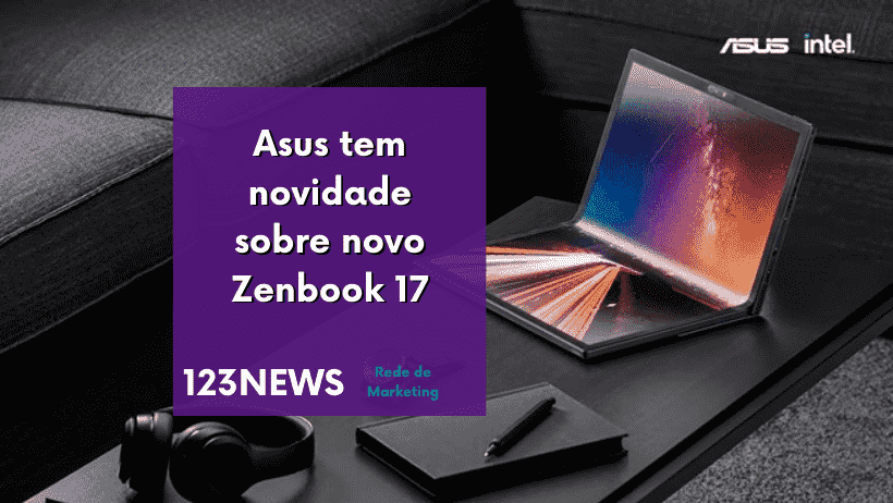 asus