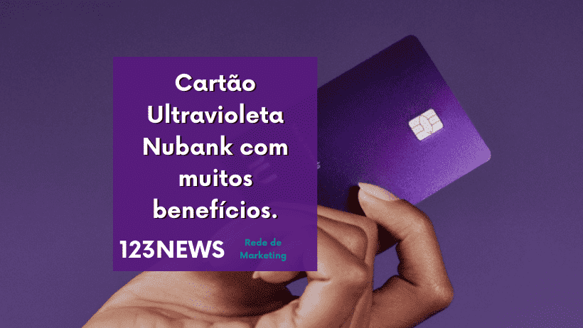 ultravioleta