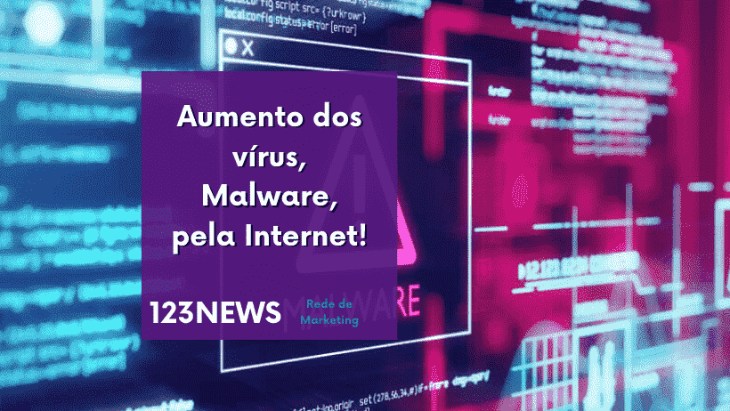 malware