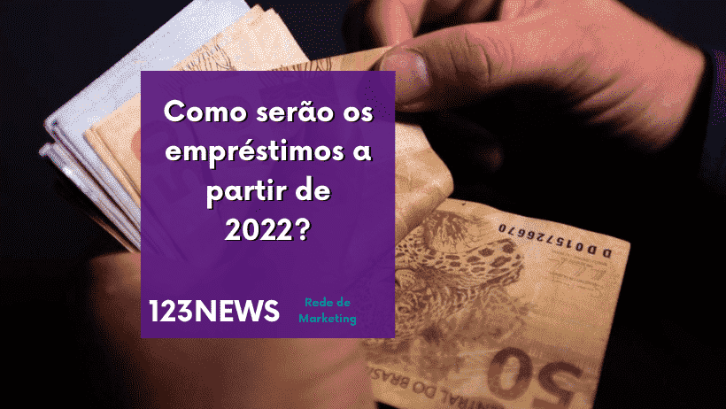 2022