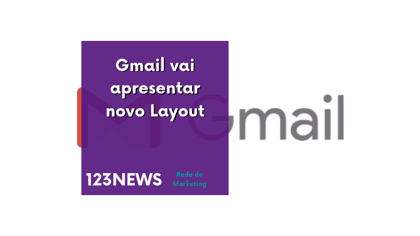 gmail