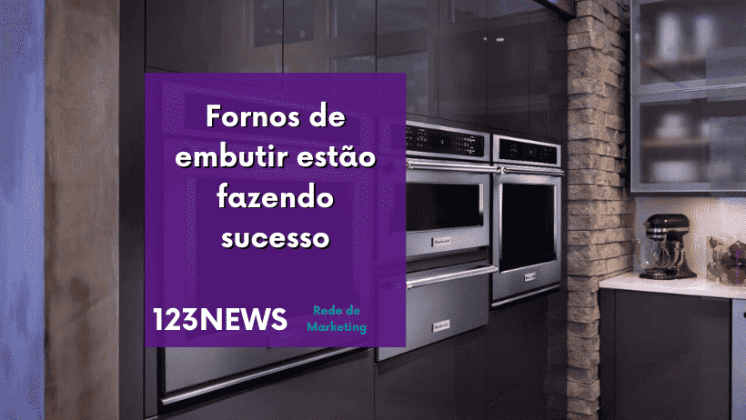 fornos
