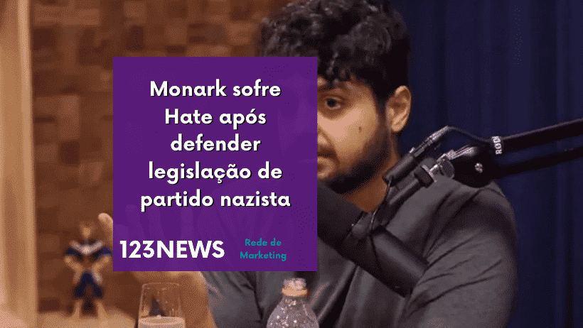 monark