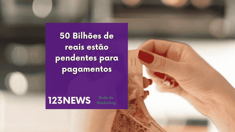 bilhões