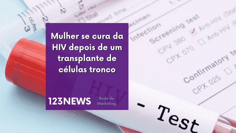 hiv